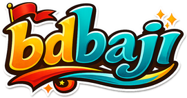 bdbaji
